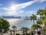 Vente Appartement 2 pièces 71.3 m2 Cannes