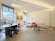 Vente Appartement 2 pièces 71.55 m2 Paris 2ème