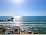 Vente Appartement 2 pièces 71.6 m2 Les Sables d'Olonne