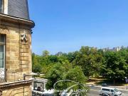 Vente Appartement 2 pièces 71.95 m2 Bordeaux