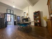 Vente Appartement 2 pièces 71 m2 Montauban