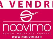 Vente Appartement 2 pièces 71 m2 Nantes