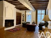 Vente Appartement 2 pièces 71 m2 Nantes