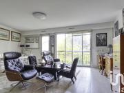 Vente Appartement 2 pièces 71 m2 Neuilly sur Seine