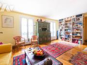 Vente Appartement 2 pièces 71 m2 Paris 9ème