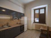 Vente Appartement 2 pièces 71 m2 Thann