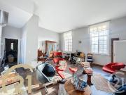 Vente Appartement 2 pièces 72.22 m2 Lille