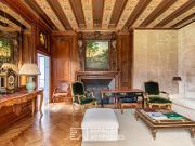 Vente Appartement 2 pièces 72 m2 Avrille