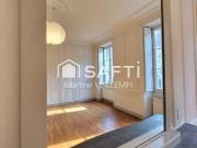 Vente Appartement 2 pièces 72 m2 Besançon