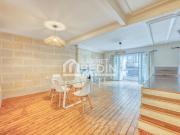 Vente Appartement 2 pièces 72 m2 Bordeaux