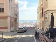Vente Appartement 2 pièces 72 m2 Lyon 1er