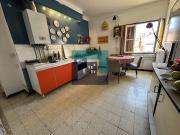 Vente Appartement 2 pièces 72 m2 Sète