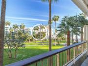 Vente Appartement 2 pièces 73.34 m2 Cannes