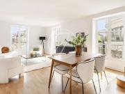Vente Appartement 2 pièces 73.81 m2 Paris 4ème