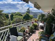 Vente Appartement 2 pièces 73.88 m2 Nice