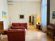 Vente Appartement 2 pièces 73 m2 Avignon