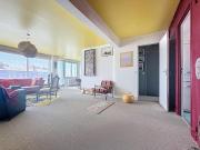 Vente Appartement 3 pièces 73 m2 Paris 10ème