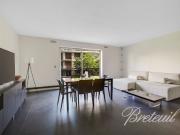 Vente Appartement 2 pièces 73 m2 Paris 16ème