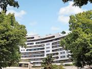 Vente Appartement 2 pièces 73 m2 Paris 16ème