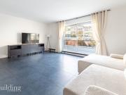Vente Appartement 2 pièces 73 m2 Paris 16ème