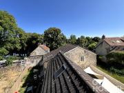 Vente Appartement 2 pièces 73 m2 Saint Rémy lès Chevreuse