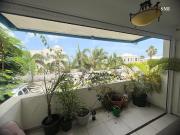 Vente Appartement 2 pièces 74.3 m2 Saint Martin
