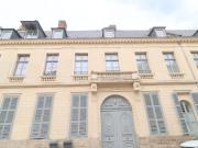 Vente Appartement 2 pièces 74.66 m2 Lille