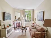 Vente Appartement 2 pièces 74.67 m2 Paris 17ème