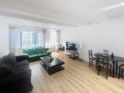 Vente Appartement 2 pièces 74 m2 Bordeaux