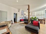 Vente Appartement 2 pièces 74 m2 Dijon