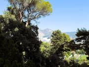 Vente Appartement 2 pièces 74 m2 Marseille 8ème