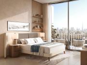 Vente Appartement 2 pièces 74 m2 Paris 8ème