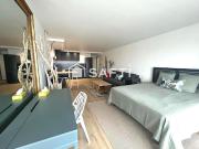 Vente Appartement 2 pièces 74 m2 Saint Martin