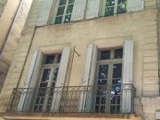 Vente Appartement 2 pièces 74 m2 Uzès