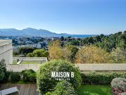 Vente Appartement 2 pièces 75.07 m2 Marseille 8ème