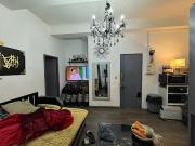 Vente Appartement 2 pièces 75.21 m2 Marseille 1er