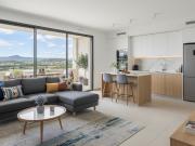 Vente Appartement 2 pièces 75 m2 Aubagne