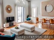 Vente Appartement 2 pièces 75 m2 Beziers