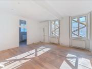 Vente Appartement 2 pièces 75 m2 Bordeaux