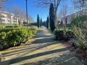 Vente Appartement 2 pièces 75 m2 Montpellier