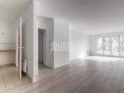 Vente Appartement 2 pièces 75 m2 Paris 12ème