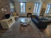 Vente Appartement 2 pièces 76.02 m2 Dieppe