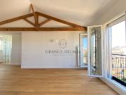 Vente Appartement 2 pièces 76 m2 Bordeaux