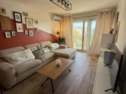 Vente Appartement 3 pièces 76 m2 Marseille 11ème