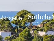 Vente Appartement 2 pièces 76 m2 Marseille 8ème