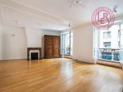Vente Appartement 2 pièces 77.01 m2 Paris 5ème