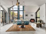 Vente Appartement 2 pièces 77.66 m2 Annecy