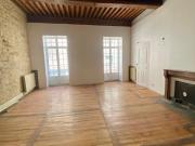 Vente Appartement 2 pièces 77 m2 Bourg en Bresse