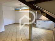 Vente Appartement 2 pièces 77 m2 Oloron Sainte Marie