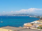 Vente Appartement 2 pièces 78.02 m2 Marseille 8ème